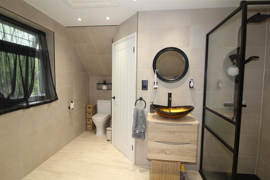 Additional image 36 of 4 bed semi-detached house for saleBryn Road, Pontllanfraith, Blackwood NP12