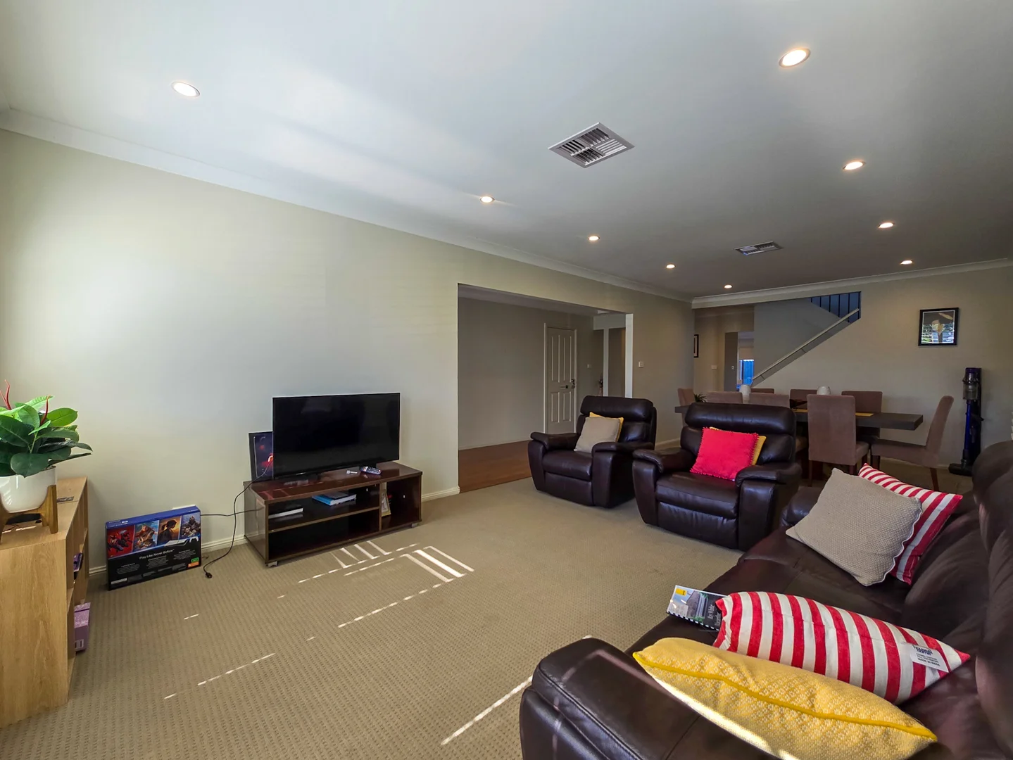 Additional image 10 of 36 Atlantis Crescent, Gregory Hills NSW 2557