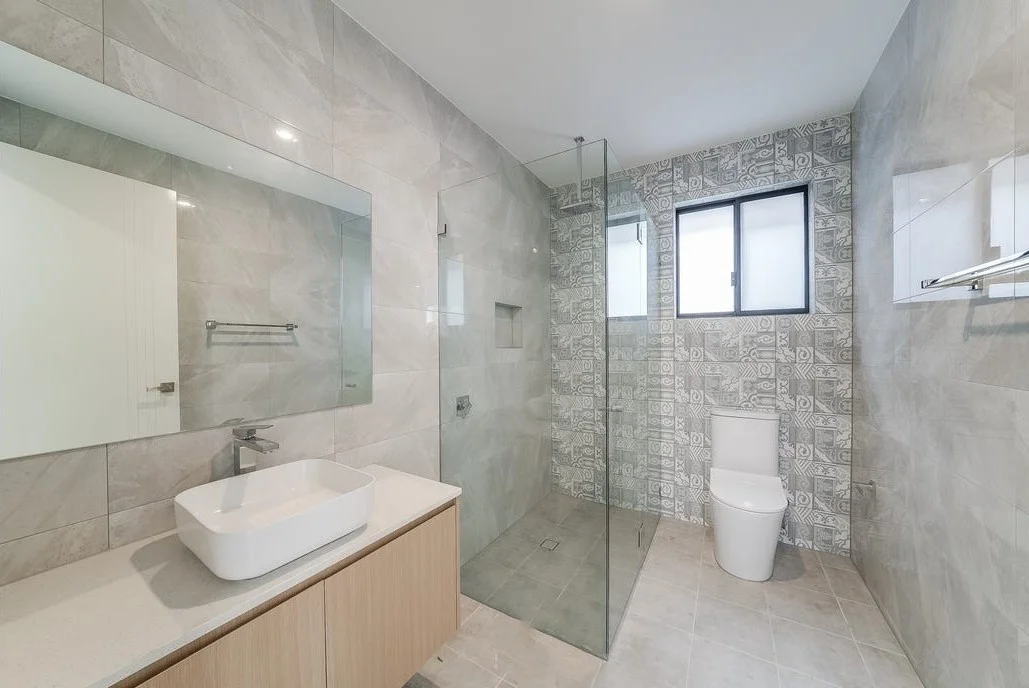 Additional image 5 of 22A Toovey Avenue, Oran Park NSW 2570