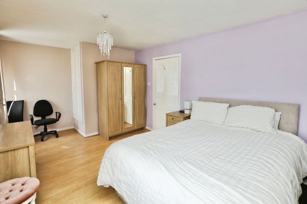 Additional image 9 of 3 bed terraced house for saleRoberts Drive, Bootle L20