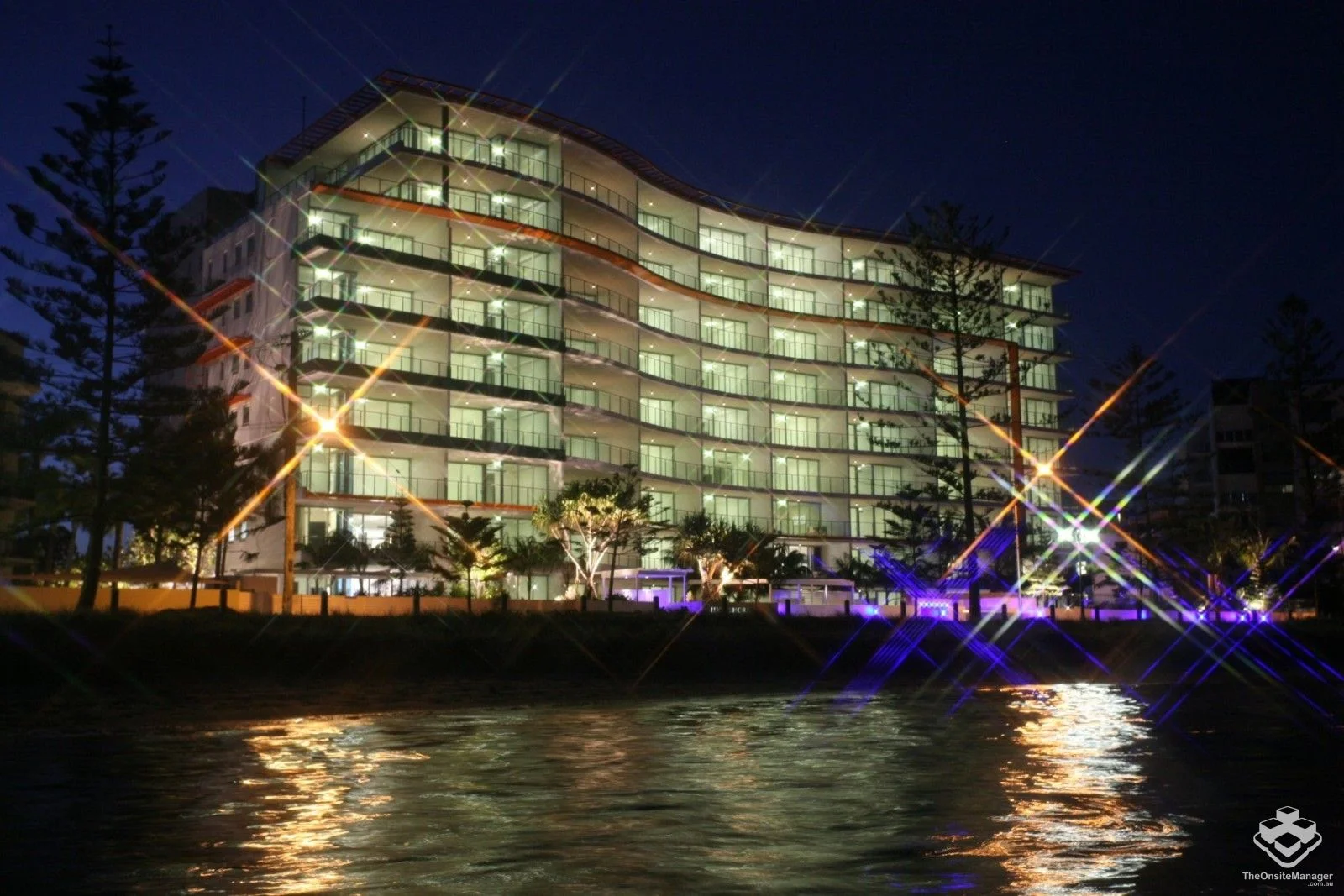 Additional image 3 of ID:21173880/430 Marine Parade, Biggera Waters QLD 4216