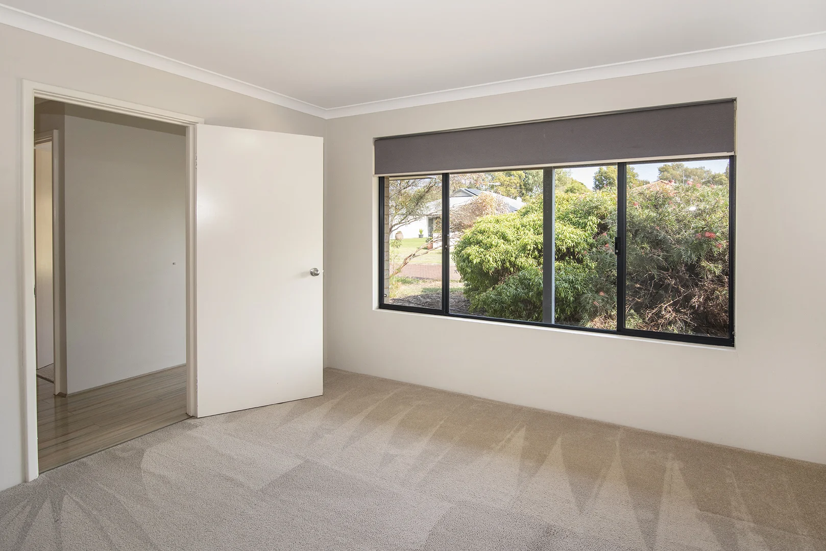 Additional image 9 of 2/5 Sandalford Court, Dunsborough WA 6281