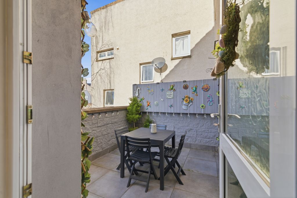 Additional image 19 of 2 bed flat for sale8 Croft Court, Blairgowrie PH10