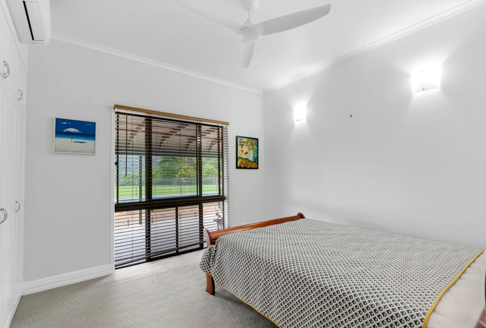 Additional image 21 of 15 Esterina Close, Redlynch QLD 4870
