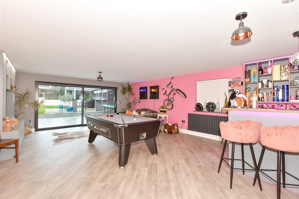 Additional image 7 of 7 bed detached house for saleHolland Close, Broadstairs, Kent CT10