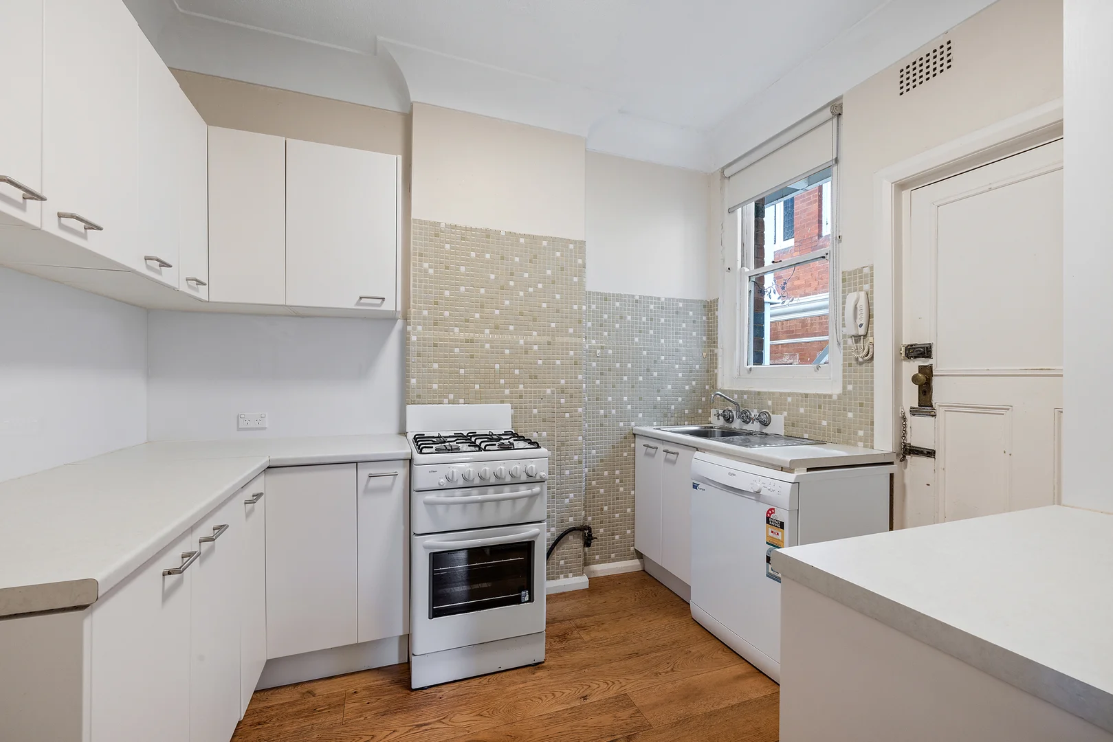 Additional image 4 of 3/6B Fairlight Street, Manly NSW 2095