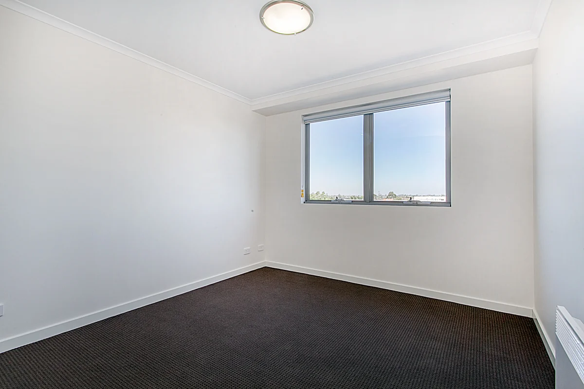 Additional image 7 of 201/503 Keilor Road, Niddrie VIC 3042