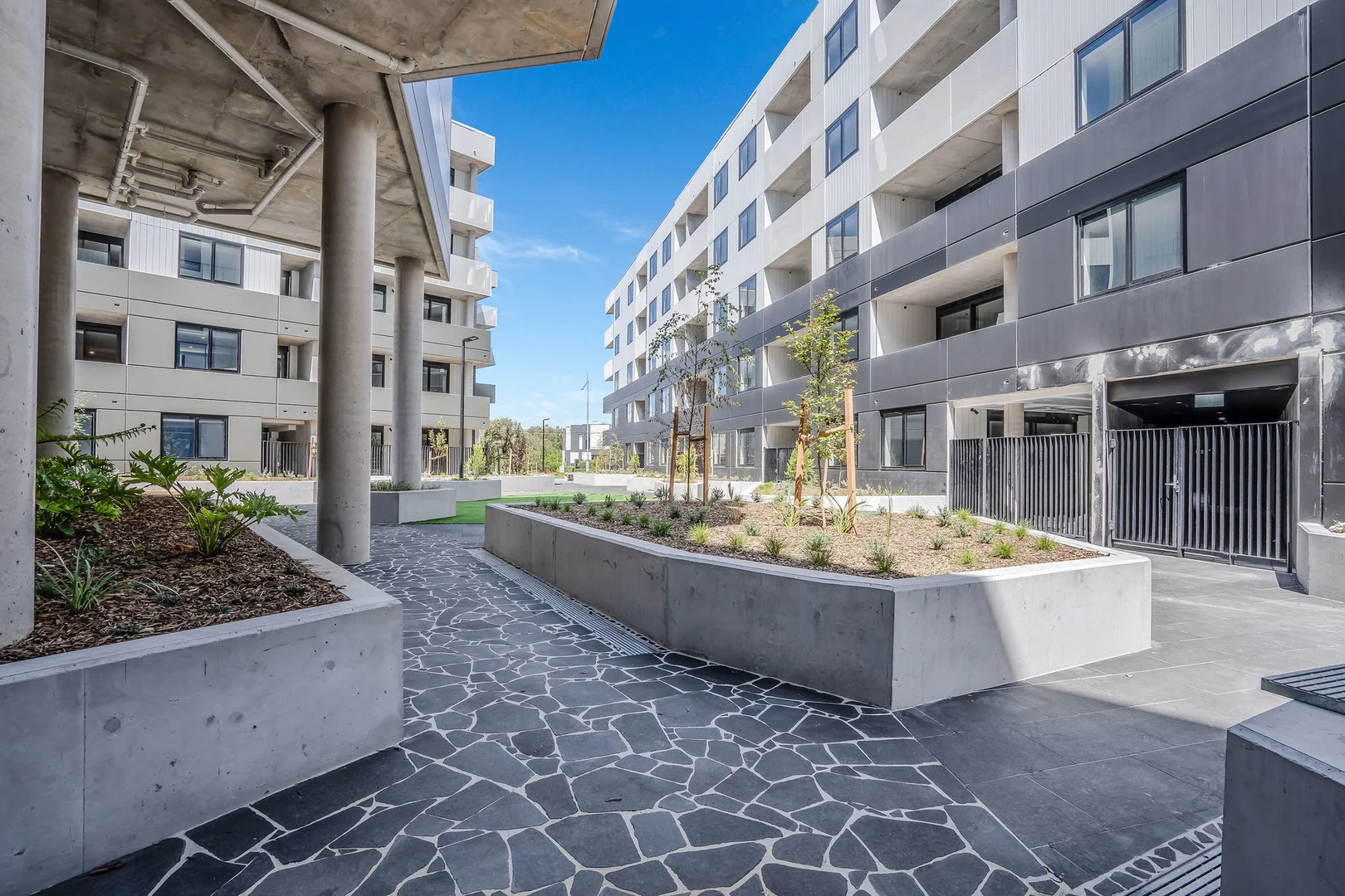 Additional image 17 of G12/38 Oakden Street, Greenway ACT 2900
