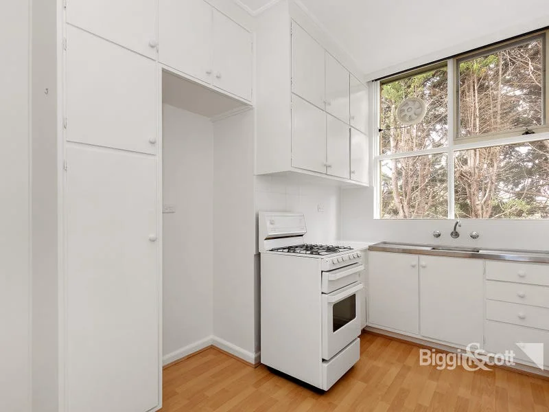 Additional image 2 of 7/40 Barkers Rd, Hawthorn VIC 3122