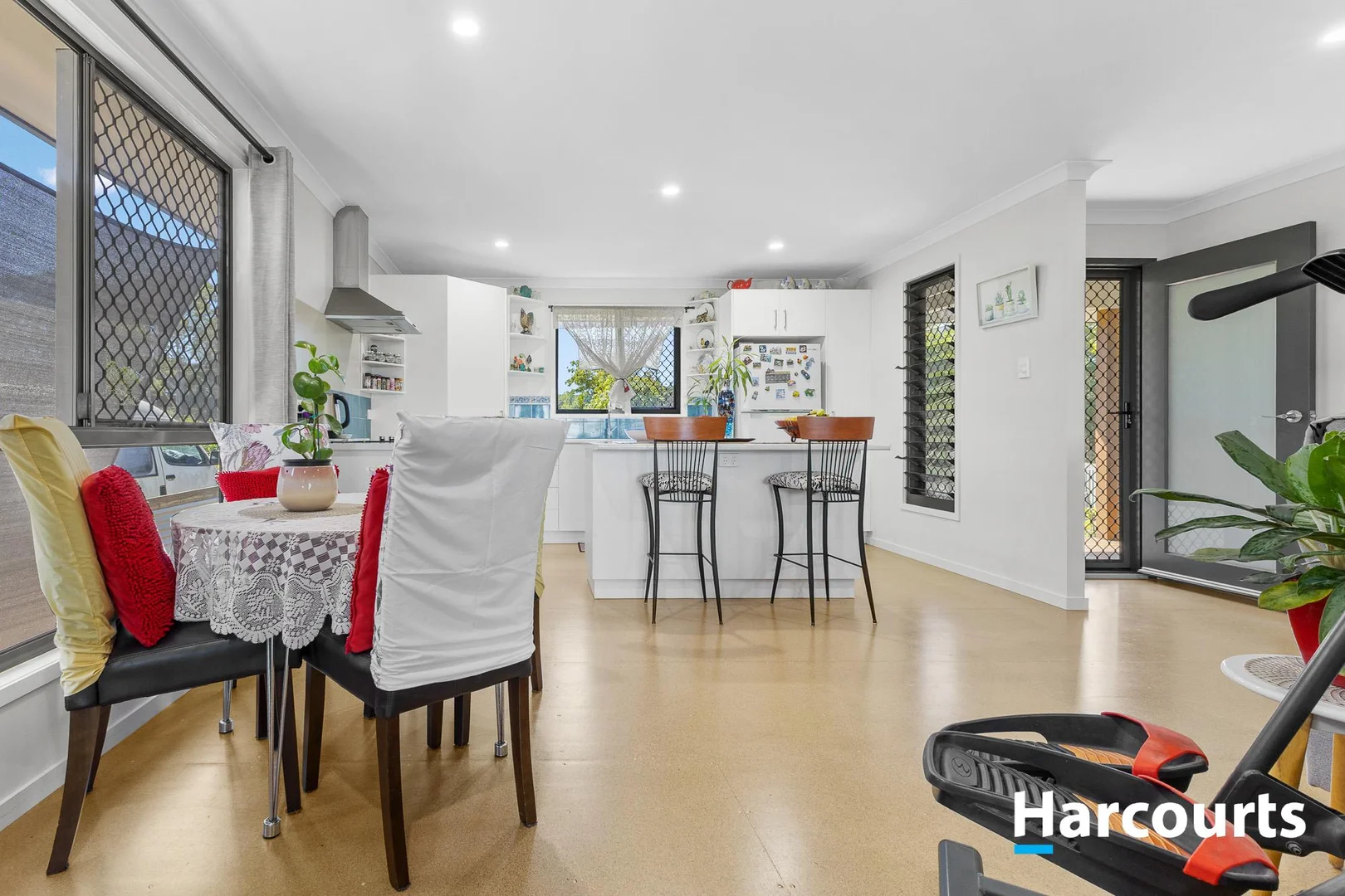 Additional image 7 of 4 CHURCH ST, Horton QLD 4660