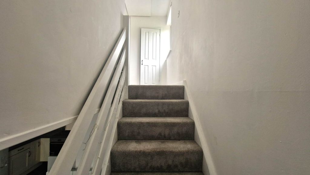Additional image 10 of 1 bed semi-detached house for saleEglos View, Boscastle PL35