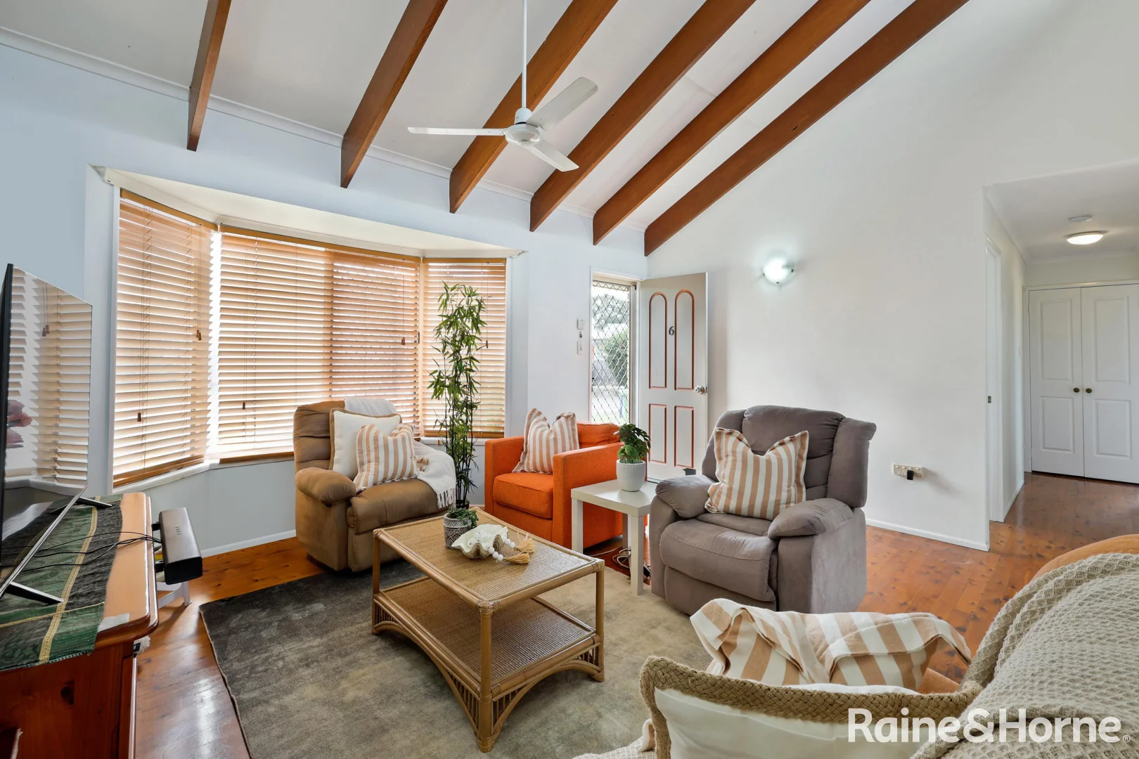 6/10 Beaconsfield Road, Beaconsfield QLD 4740 photo 5