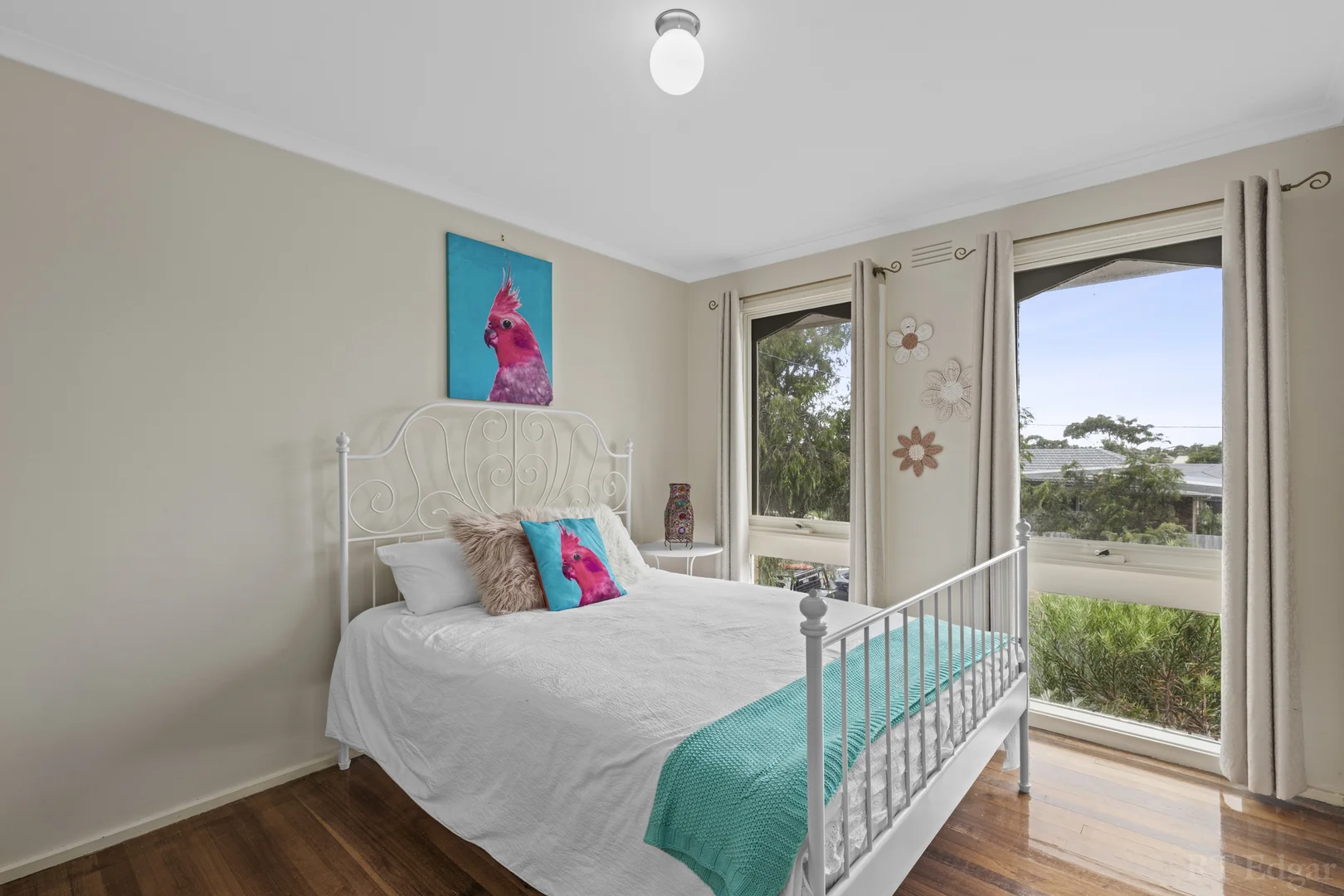 Additional image 11 of 20 Marlin Drive, Ocean Grove VIC 3226