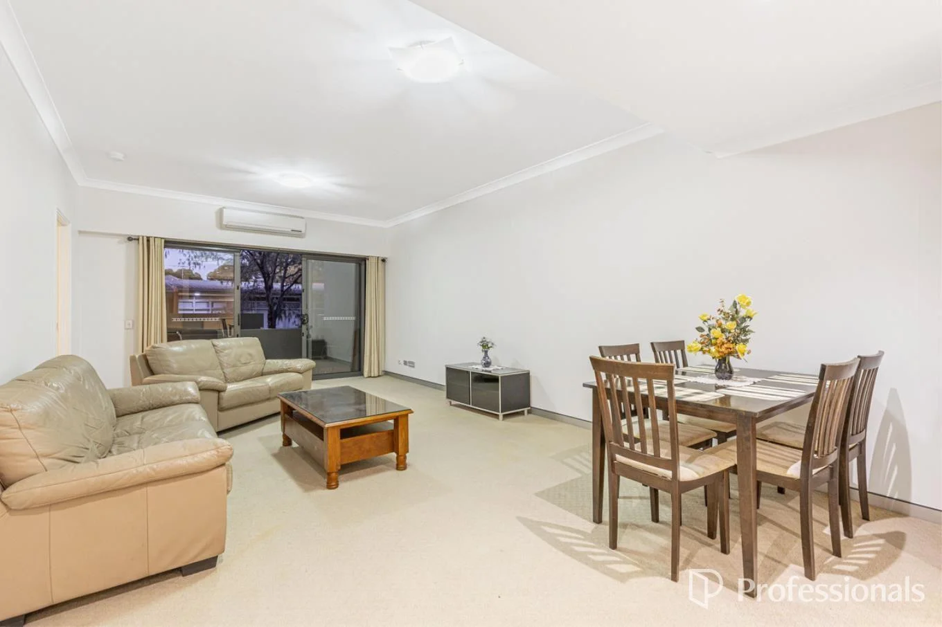 Additional image 3 of 8/2 Walsh Loop, Joondalup WA 6027