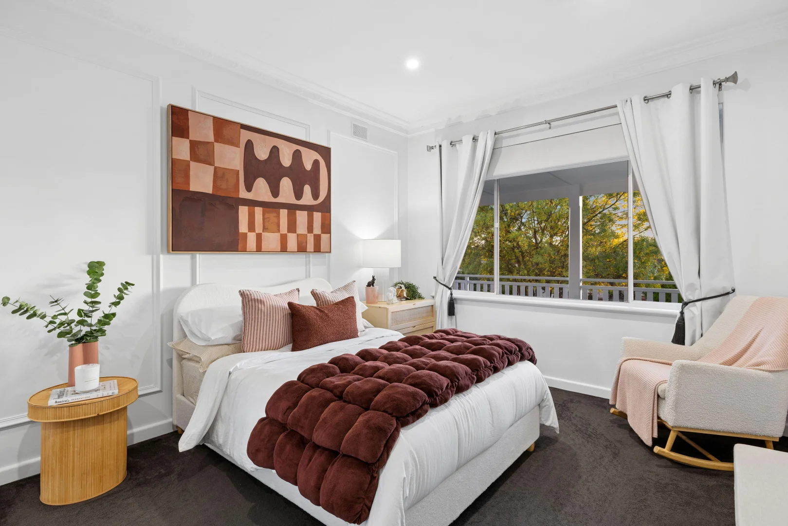 Additional image 16 of 14 Childs Road, Mount Barker SA 5251