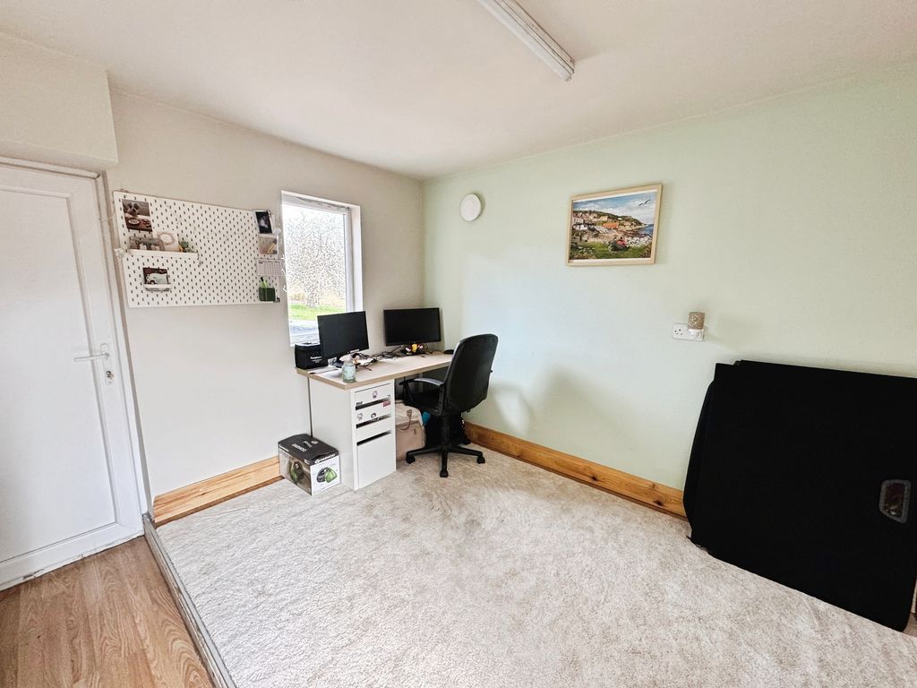 Additional image 4 of 2 bed semi-detached house for saleLangdale Crescent, Blaydon NE21