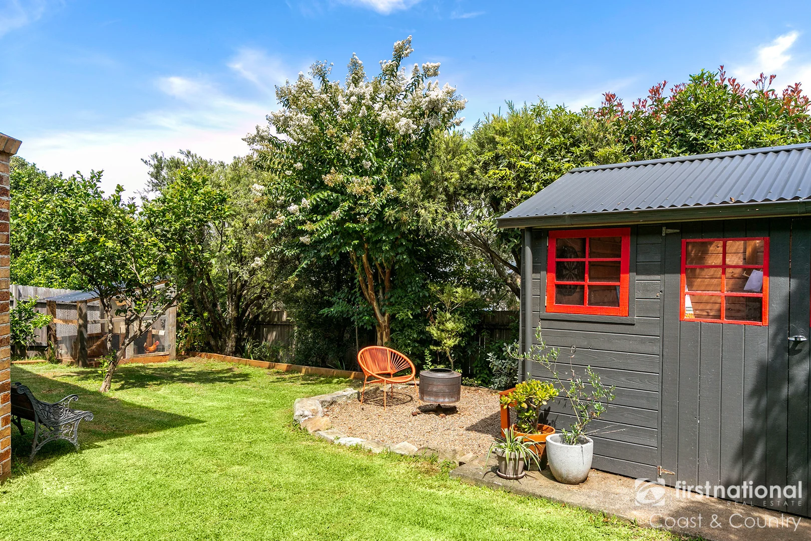 Additional image 14 of 5 Jubilee Avenue, Gerringong NSW 2534