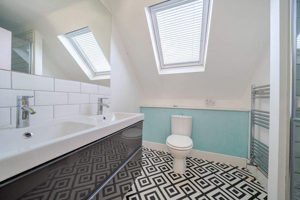 Additional image 16 of 4 bed detached house for saleHamm Court, Weybridge KT13