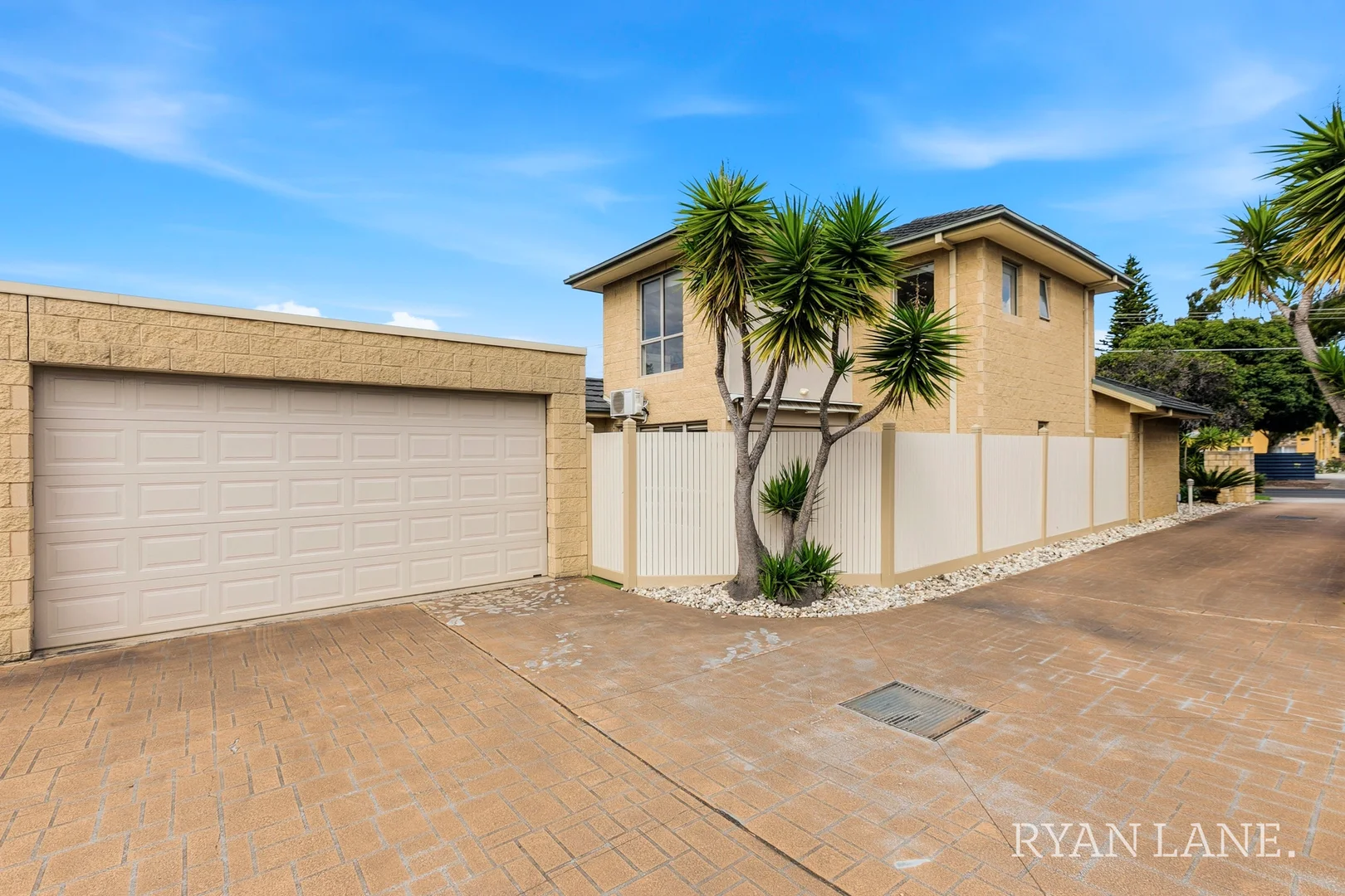 Additional image 21 of 2/201 Queen Street, Altona VIC 3018