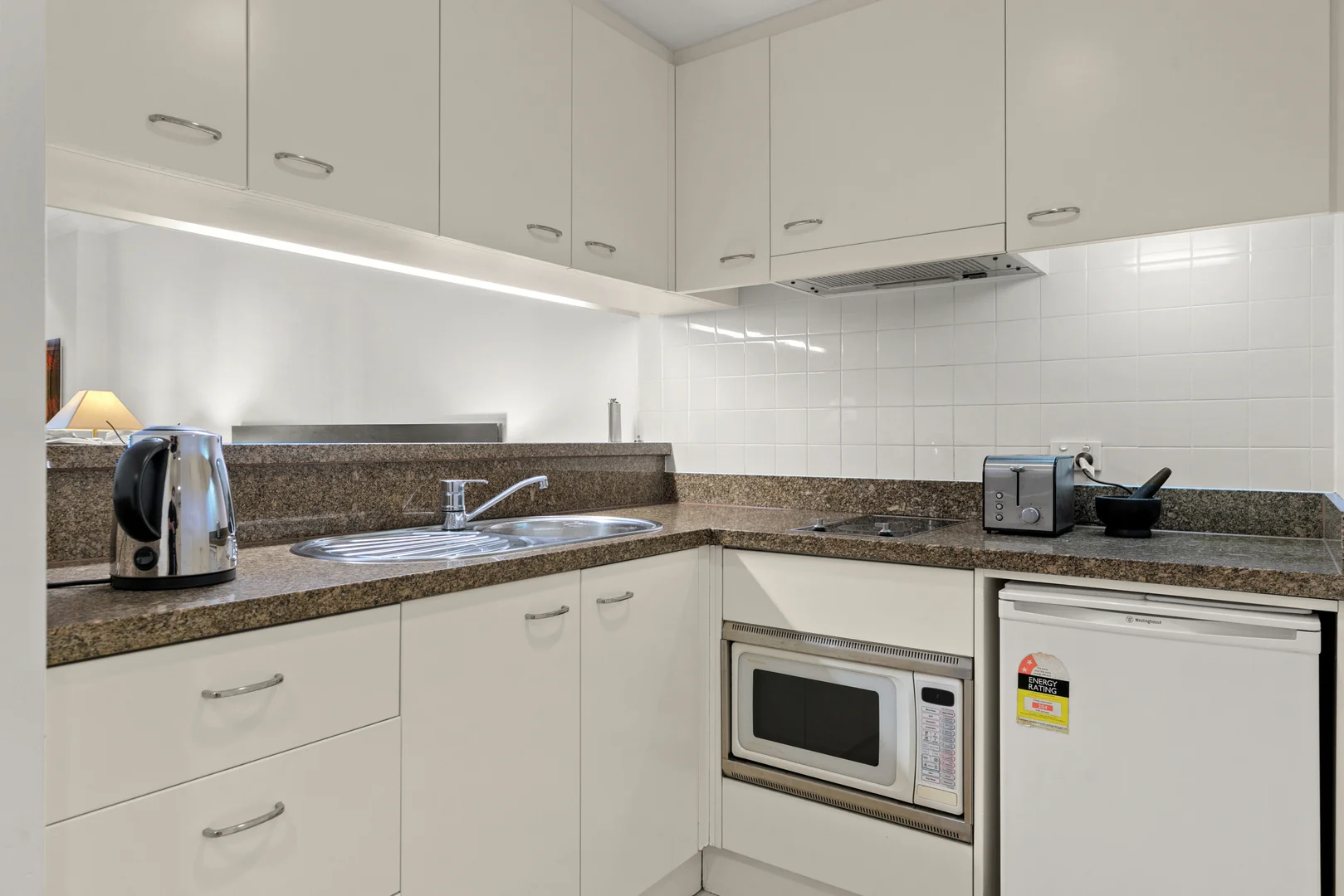 Additional image 5 of 187 Kent Street, Sydney NSW 2000