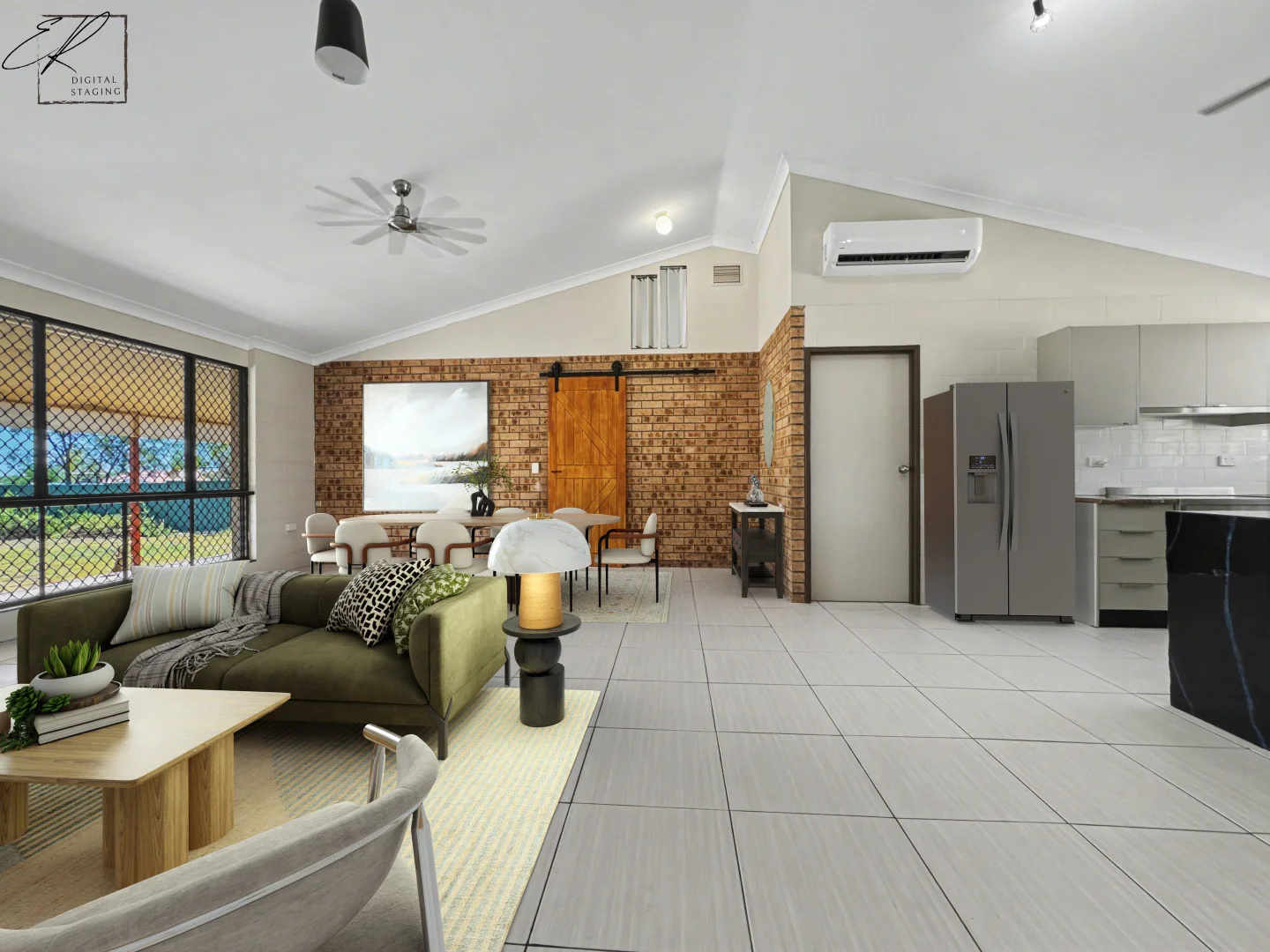 Additional image 2 of 19 Black Prince Drive, Lightning Ridge NSW 2834
