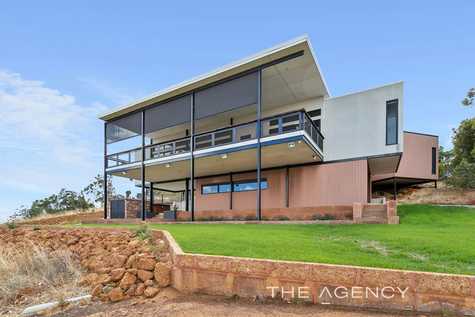 117 Rollinghills Drive, Brigadoon WA 6069