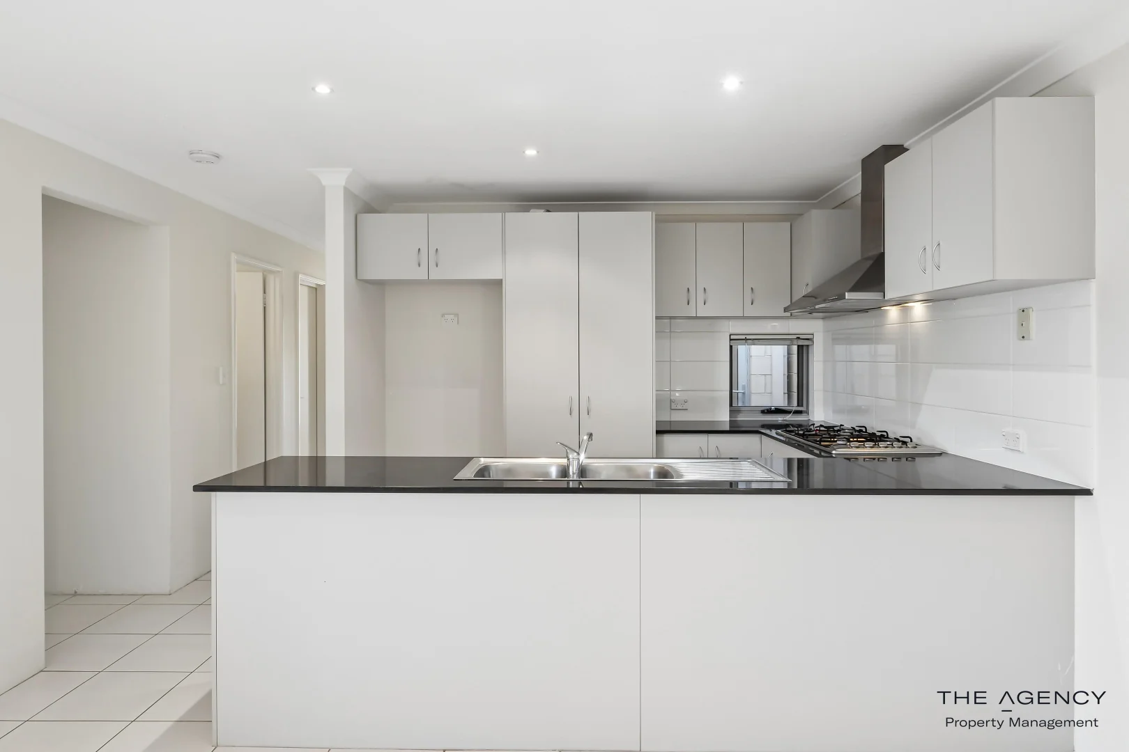 Additional image 5 of 16 Roundwood Circuit, Ridgewood WA 6030