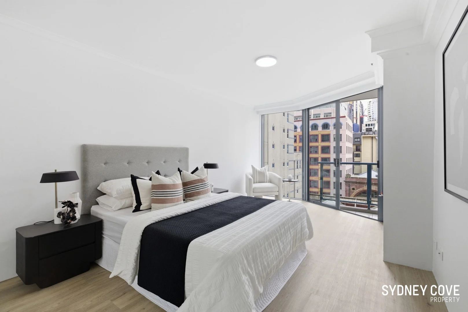 Additional image 8 of 39/222 Sussex Street, Sydney NSW 2000
