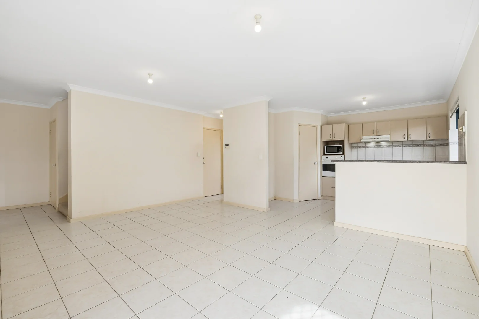 Additional image 9 of 3B Duke Street, Bentley WA 6102