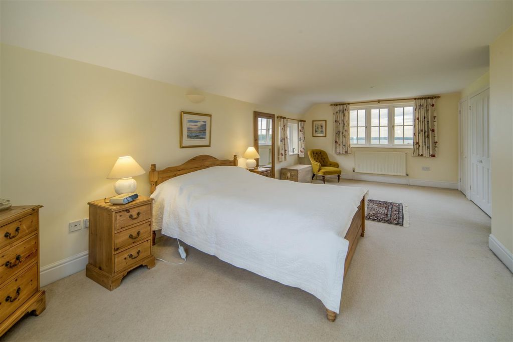 Additional image 19 of 5 bed property for saleCranmore, Isle Of Wight PO41