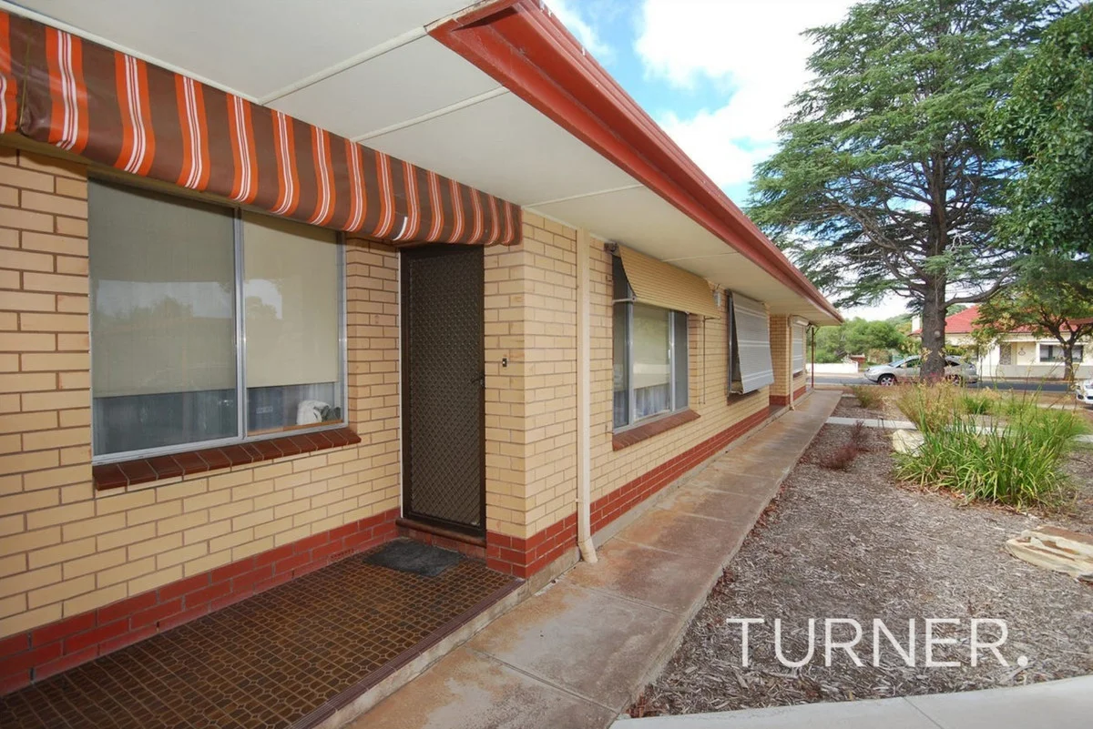 Additional image 2 of 3/20 Kingston Avenue, Daw Park SA 5041