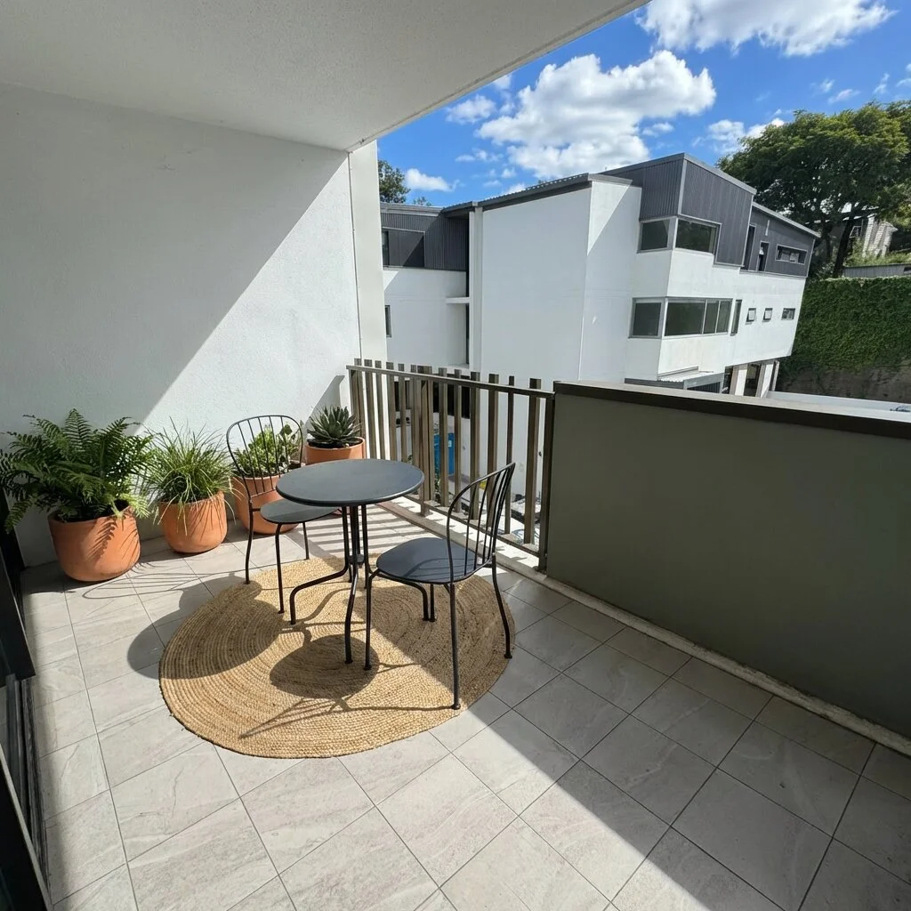 Additional image 12 of 3208/88 Waldheim Street, Annerley QLD 4103