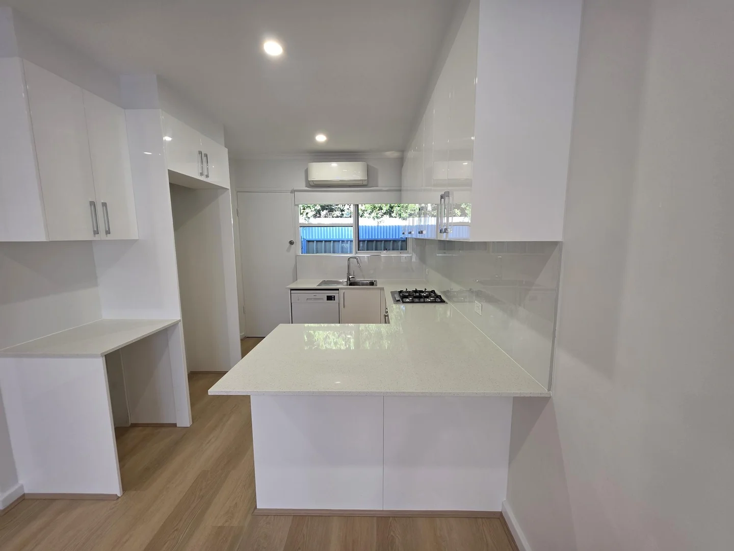 Additional image 4 of 3/14 Harvey Street, Nailsworth SA 5083