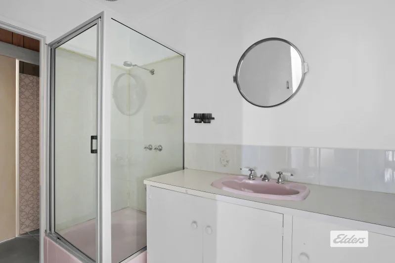 Additional image 8 of 18 Canberra Street, Moe VIC 3825