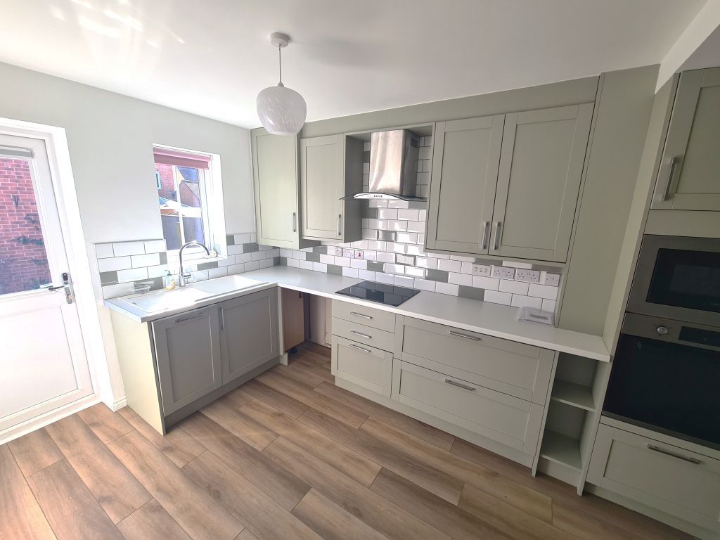 Additional image 2 of 3 bed detached house for saleGurkha Road, Blandford Forum DT11