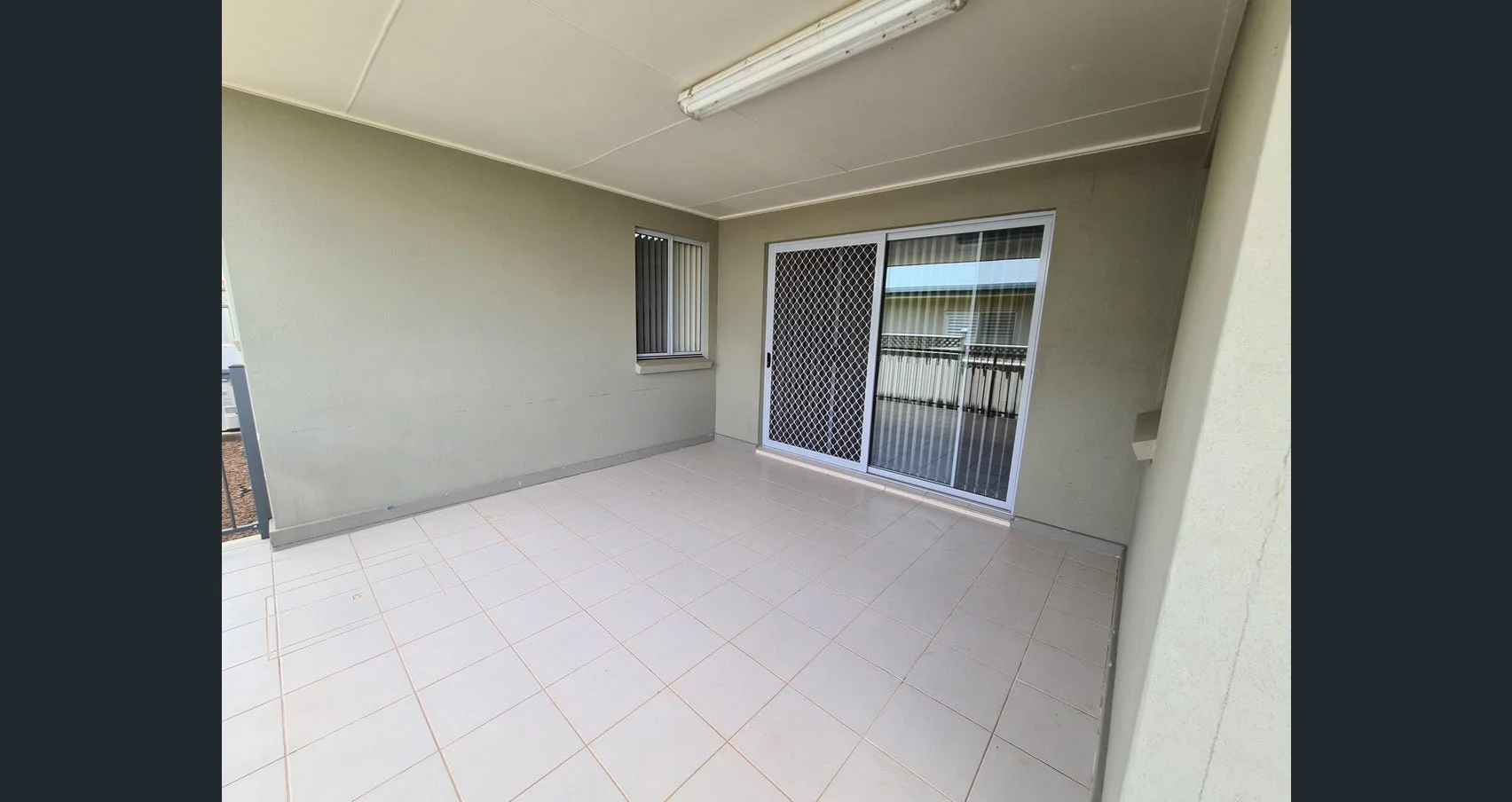 Additional image 11 of 42 Best Street, Parkes NSW 2870