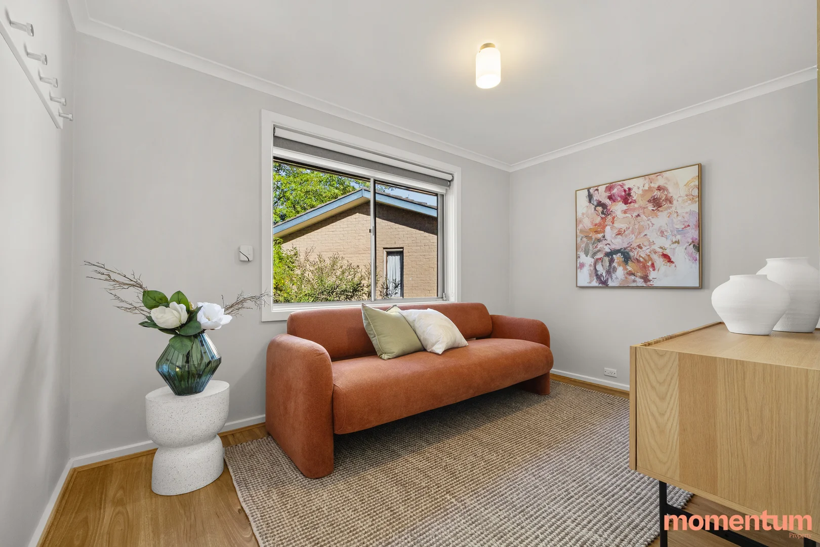 Additional image 15 of 2 Carbeen Street, Rivett ACT 2611