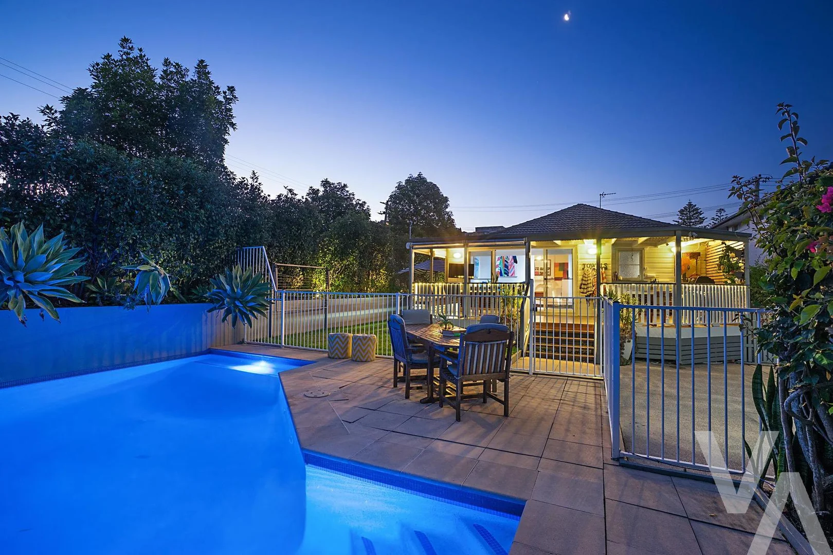 Additional image 5 of 121 Mitchell Street, Merewether NSW 2291