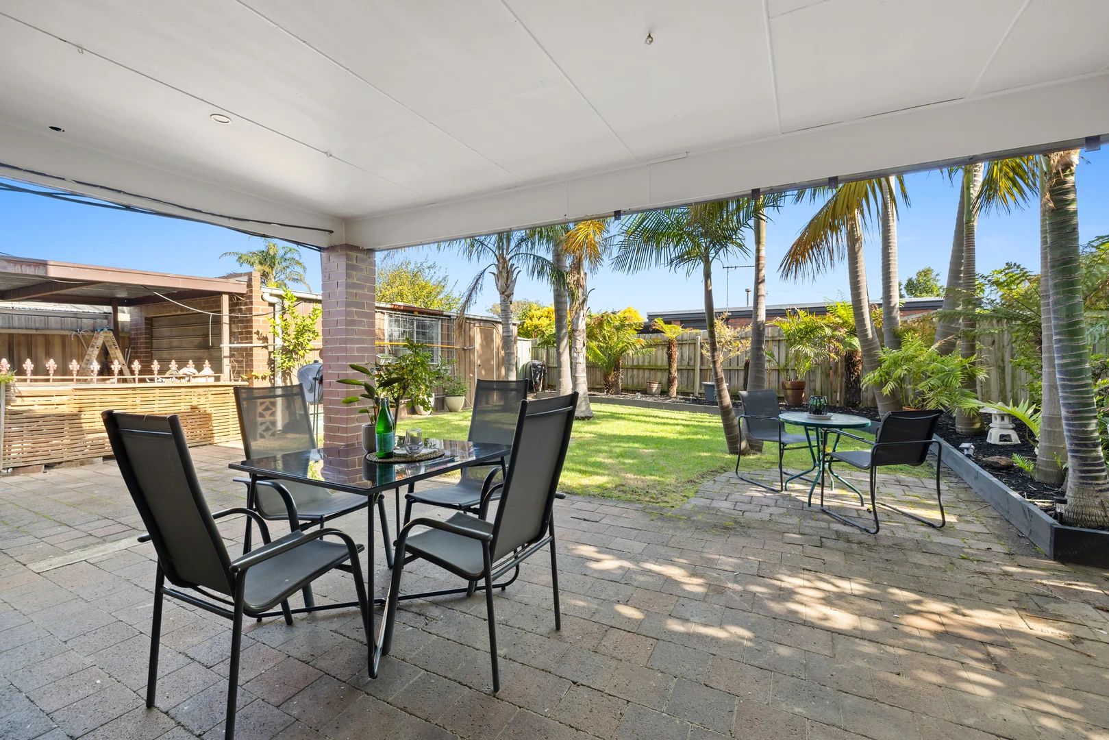 Additional image 6 of 25 Glen Street, Aspendale VIC 3195