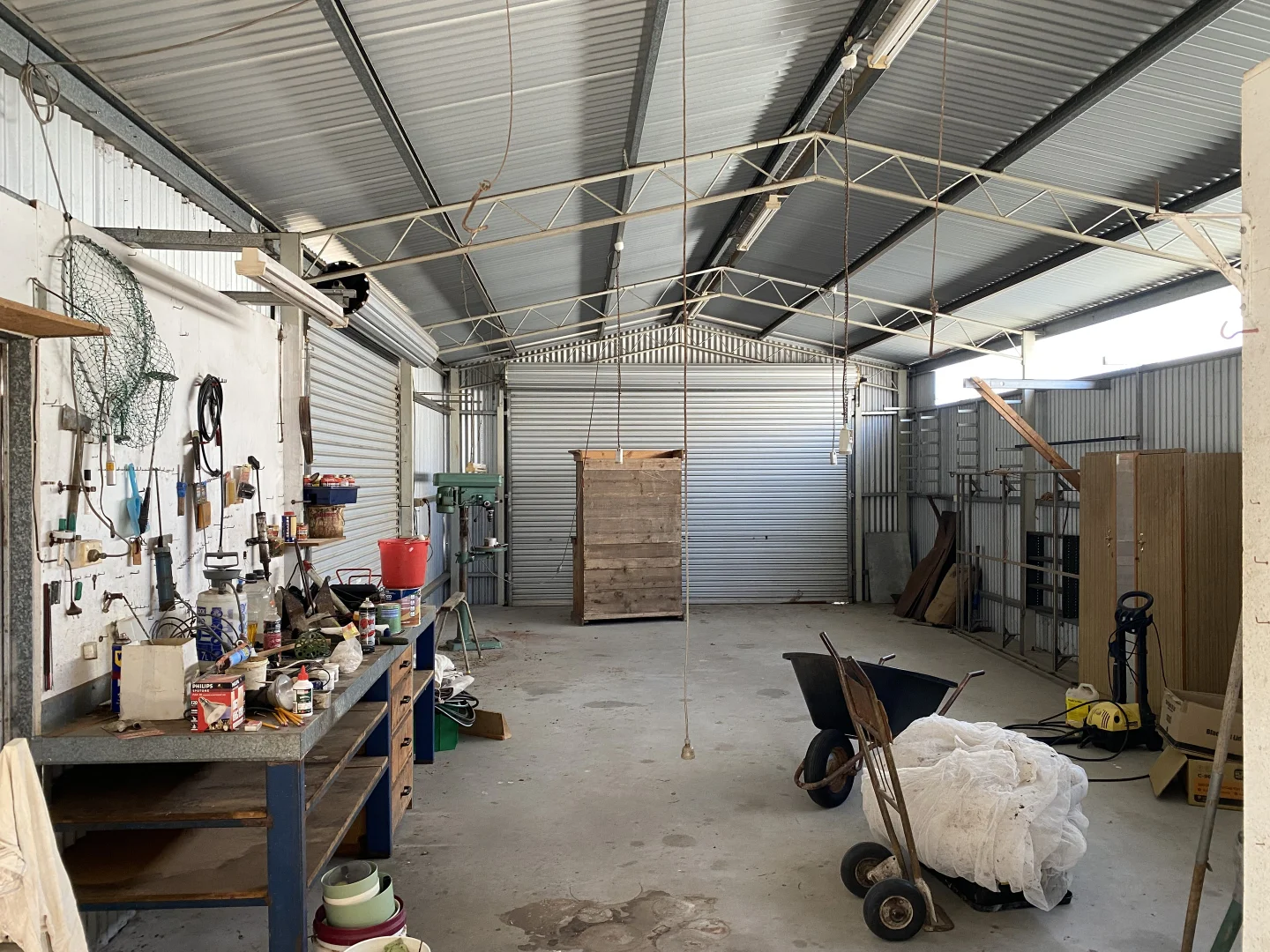 Additional image 15 of 91 Jamouneau Street, Warracknabeal VIC 3393