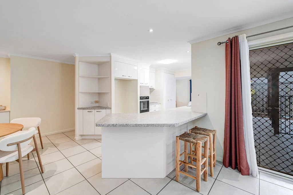 Additional image 9 of 13 Evergreen Avenue, Palmwoods QLD 4555