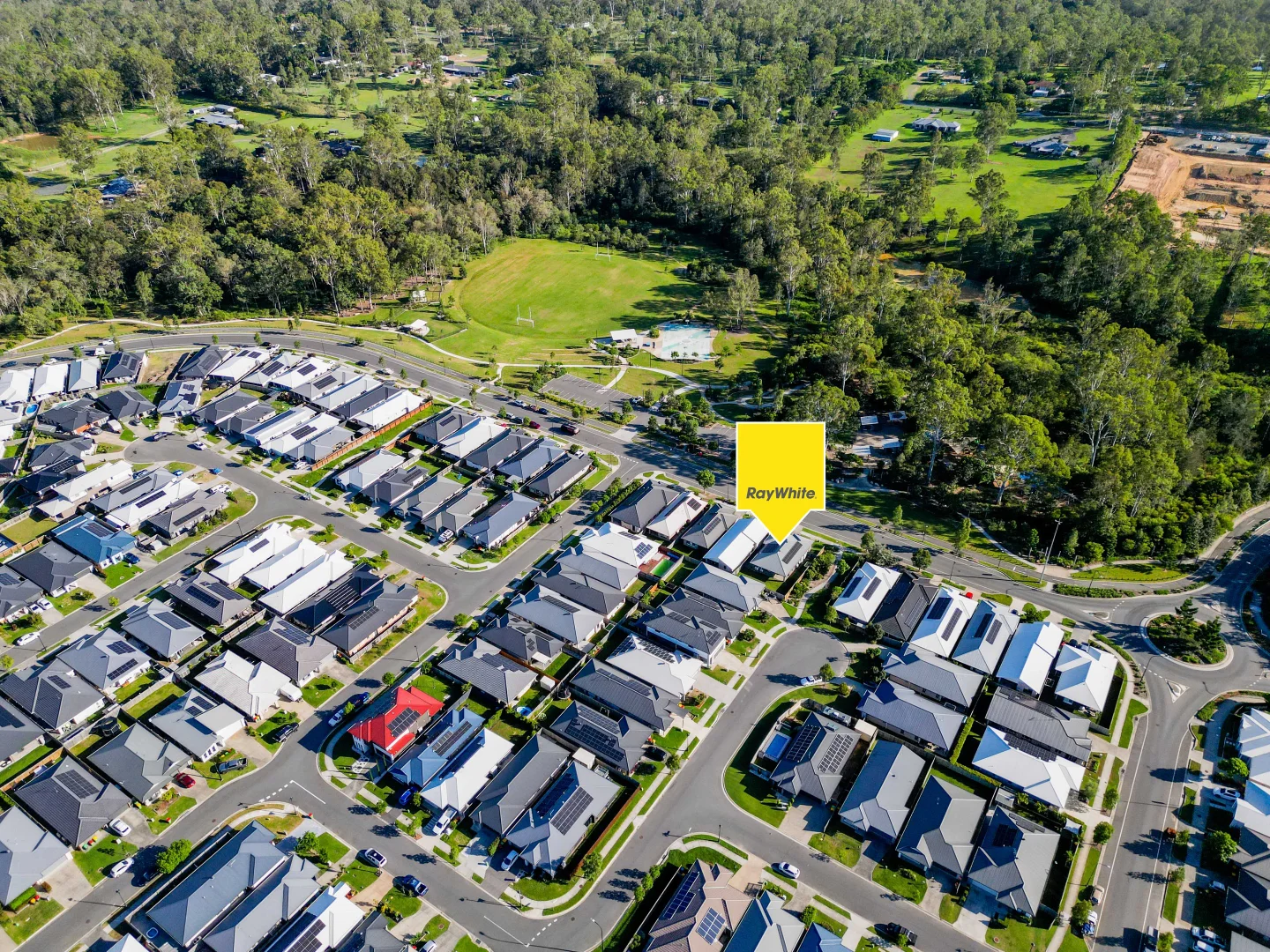 Additional image 14 of 16 Bloomfield Esplanade, South Maclean QLD 4280
