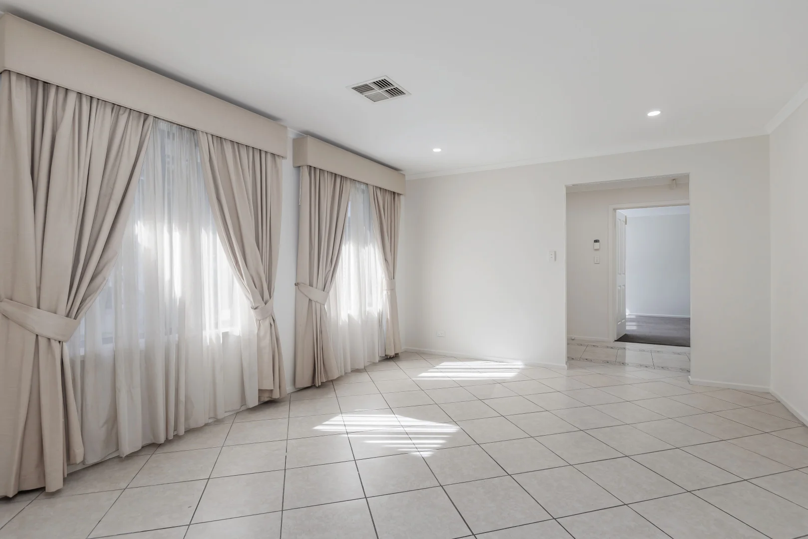 Additional image 3 of 43 Dumfries Avenue, Northfield SA 5085