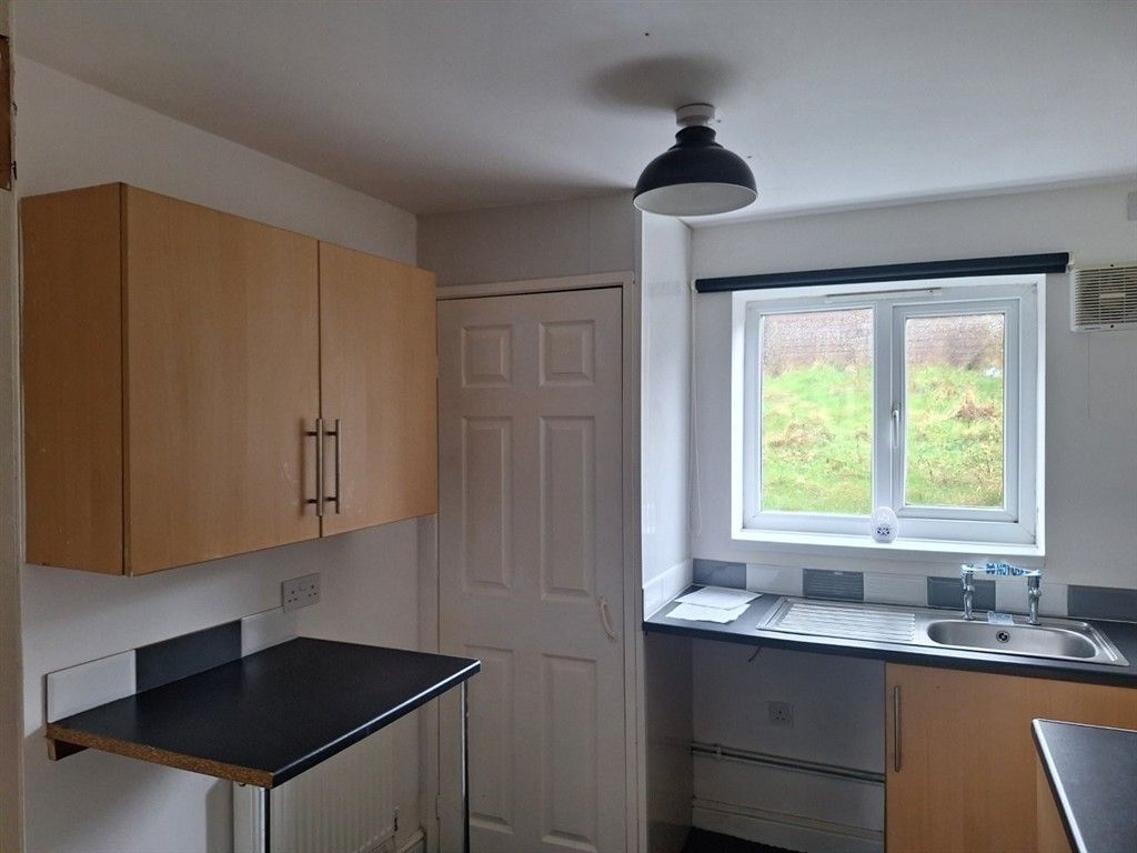 Additional image 8 of 2 bed flat for saleHeol Helig, Brynmawr, Ebbw Vale NP23