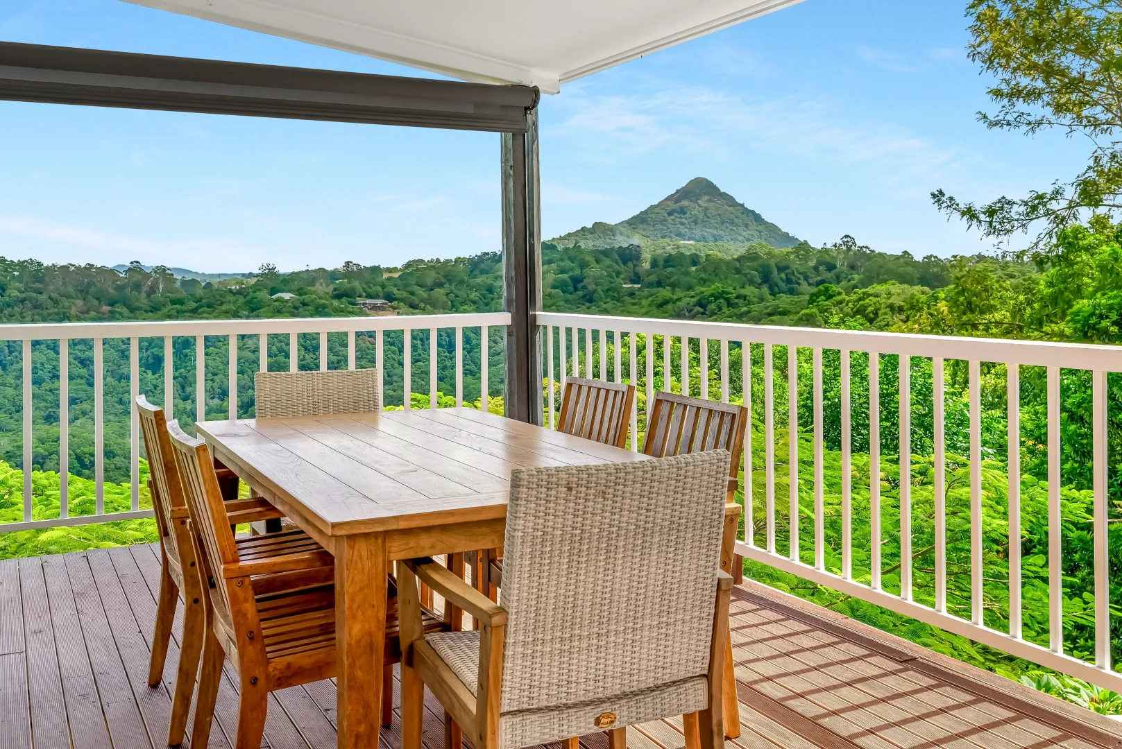 Additional image 4 of 22 Mount Eerwah Vista Drive, Eumundi QLD 4562