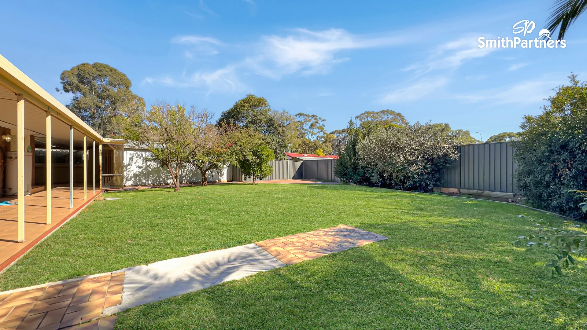 Additional image 18 of 2 Truro Place, Salisbury Heights SA 5109