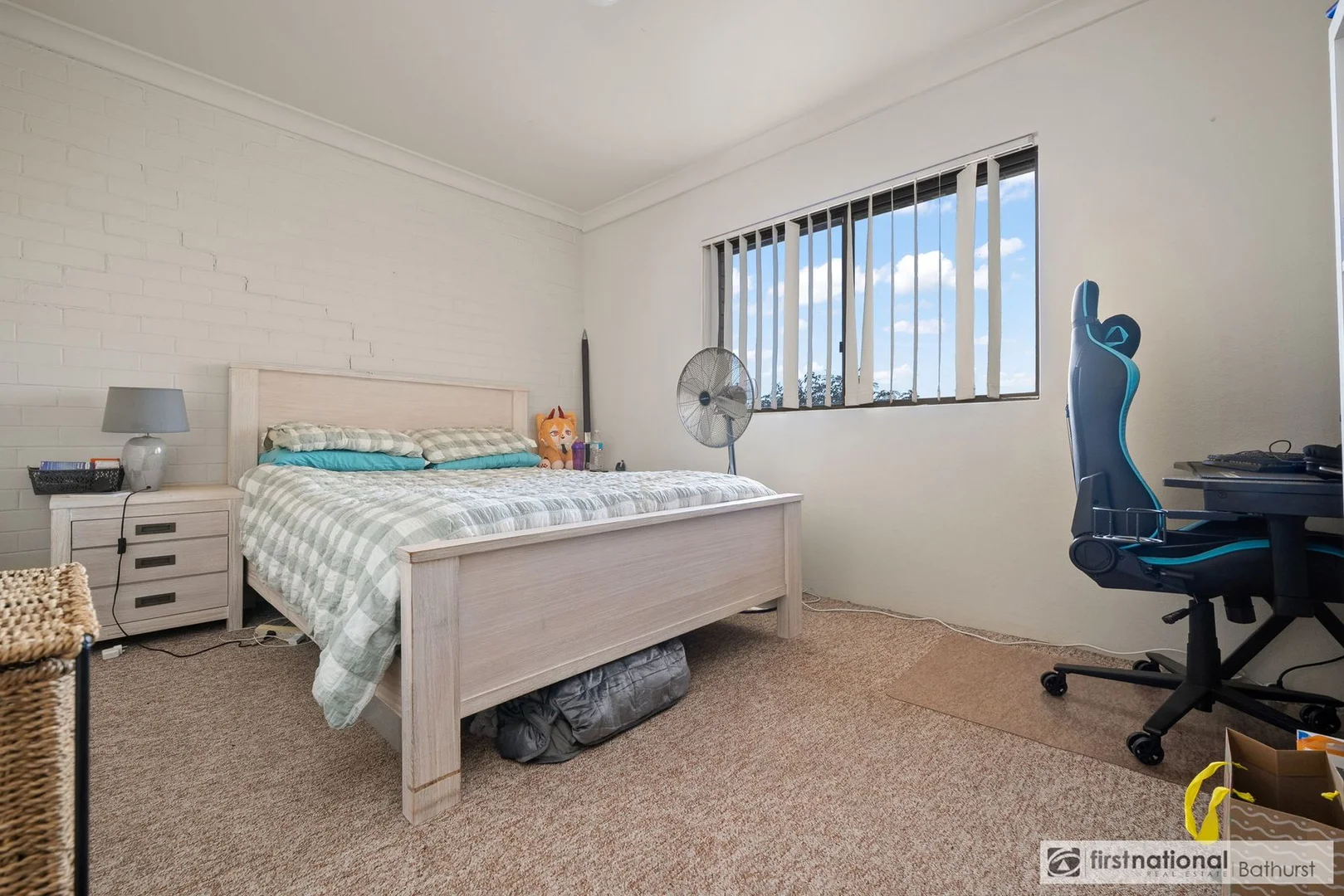 Additional image 8 of 14/55 Piper Street, Bathurst NSW 2795