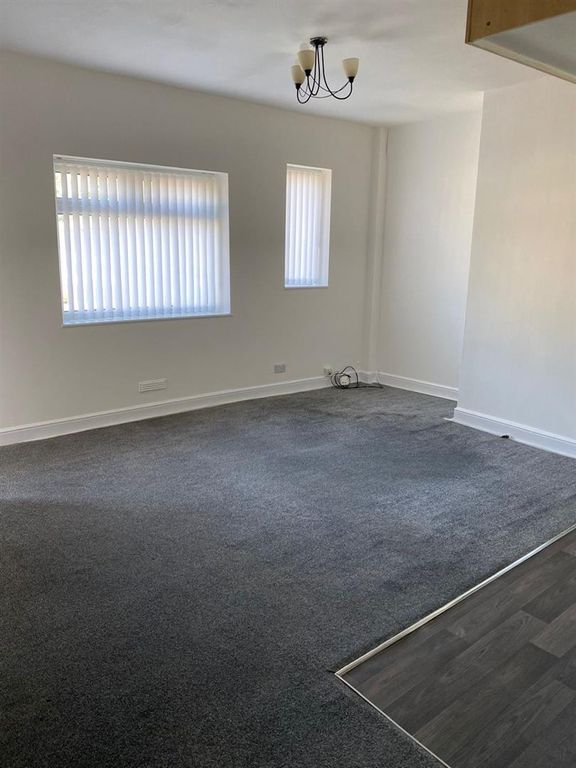 Additional image 5 of 2 bed terraced house for saleHolme Lane, Bradford BD4