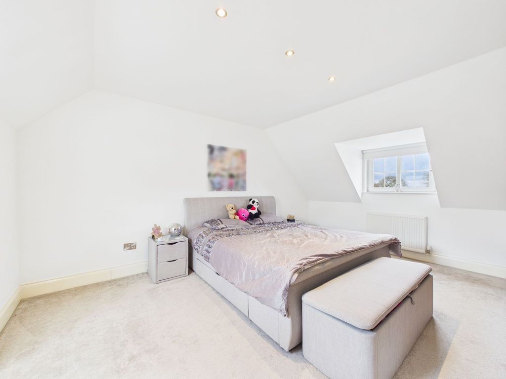 Additional image 18 of 6 bed detached house for saleCleghorn Lea, Lanark ML11