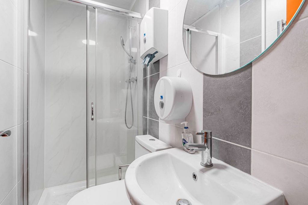 Additional image 10 of Land for saleOld Brompton Road, Earls Court SW5